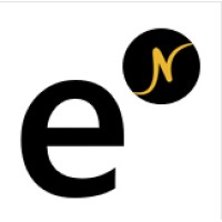 Exponente N logo - Similar company to Contabots