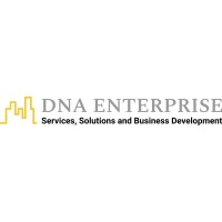 DNA Enterprise logo - Similar company to Dna Enterprises Inc