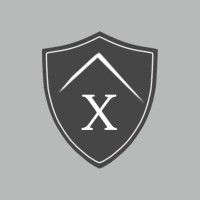 Exeter Building Company LLC logo - Similar company to Rei Engineers, Inc.