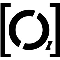 Oziom Technologies Canada Inc. logo - Similar company to Data-Coop Culture