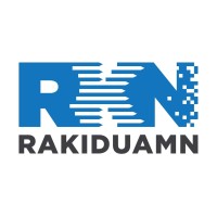 RAKIDUAMN logo - Similar company to Plp Servicios Srl