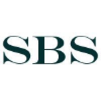 Sbs Communications