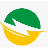 SACLAY ENERGIE logo - Similar company to Losyna Comics (Pty) Ltd