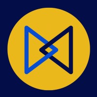 Pursue Networking logo - Similar company to Life Konect Virtual Solutions