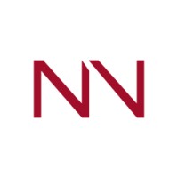 Innova Properties logo - Similar company to Innova Properties Sa