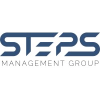 Steps Management Group