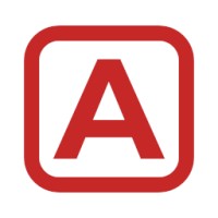 Autocanteen logo - Similar company to Dishtracker