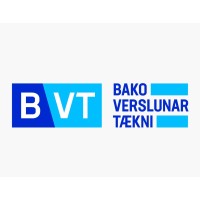 Bako Verslunartækni logo - Similar company to Fastus Ehf