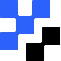 Omni TM1 logo - Similar company to Itlink Business Solutions (Singapore)