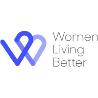 Women Living Better logo - Similar company to Prsa Greater Worcester Chapter