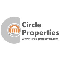 Circle Property Management LLC logo - Similar company to Btc Group