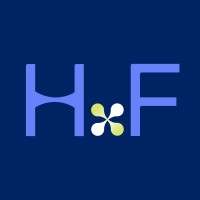 Hunter Finance logo - Similar company to Connect De Zorg