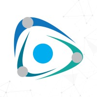 Valtre logo - Similar company to O