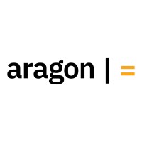 Aragon d.o.o. logo - Similar company to Smart Plus Research