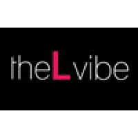 theLvibe sexshop logo - Similar company to Pink Bunny