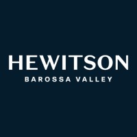 Hewitson logo - Similar company to Simon Tolley Wines