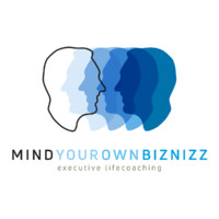 Mindyourownbiznizz logo - Similar company to Toverweb