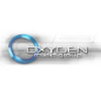 Oxygen Music Group