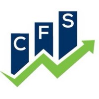 Calculated Financial Services, Inc logo - Similar company to Rubinotax Llc