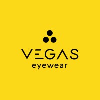 Vegas Eyewear