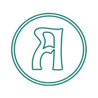 Grup Alegria logo - Similar company to Maleducat