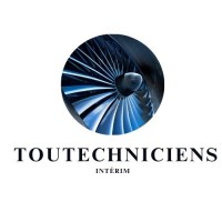 TOUTECHNICIENS (Groupe Frangeli) logo - Similar company to Toupros (Groupe Frangeli)