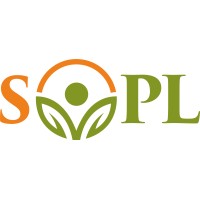 Souleance Overseas Pvt Ltd logo - Similar company to Mishra Infrabuild Developers Private Limited