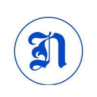 Neilsons Lawyers logo - Similar company to Waterflow Nz Ltd