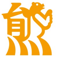 Daewoong Pharmaceutical logo - Similar company to Daewon Pharmaceutical Co Ltd
