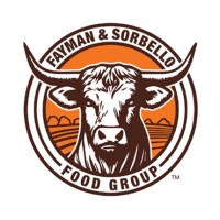 Fayman & Sorbello Food Group logo - Similar company to Philcan Industries Inc.