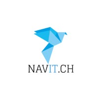 NAVIT.CH logo - Similar company to Onefi