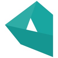 CITIAPS logo - Similar company to Interactilab