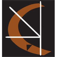 Wallick Investments, LLC