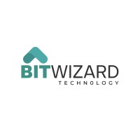 Bitwizard Technology logo - Similar company to Desire Graphics