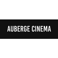 Auberge Cinema logo - Similar company to Frontage Road Studios Llc
