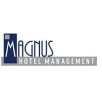 Magnus Hotel Management logo - Similar company to Net-Tech Consulting, Llc