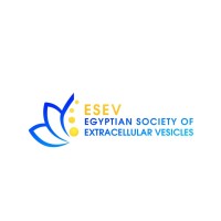 Egyptian Society for Extracellular Vesicles (ESEV) logo - Similar company to Isev