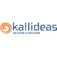 Kallideas Group Spa