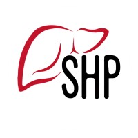 Steatohepatitis Project logo - Similar company to Tied Out Books