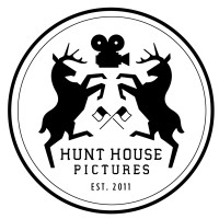 Hunt House Pictures logo - Similar company to Raw Production