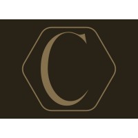 Comelior logo - Similar company to Bedio Partners