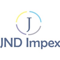 JND Impex Private Limited logo - Similar company to Coach Global Impex