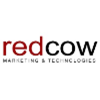 Red Cow Marketing And Technologies