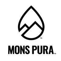 Mons Pura logo - Similar company to Foundation Accounting & Consulting