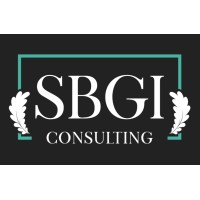 Sbgi Consulting Firm