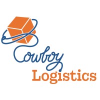 Cowboy Logistics LLC logo - Similar company to Becket More