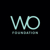 Wo Foundation Inc.
