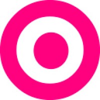 Zero Bounce logo - Similar company to Zerobounce