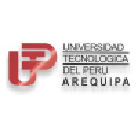 Universidad Tecnológica Del Perú