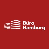 BHI BÜRO HAMBURG IMMOBILIEN Beratung und Entwicklung GmbH logo - Similar company to Expadbridge Advisors Gmbh
